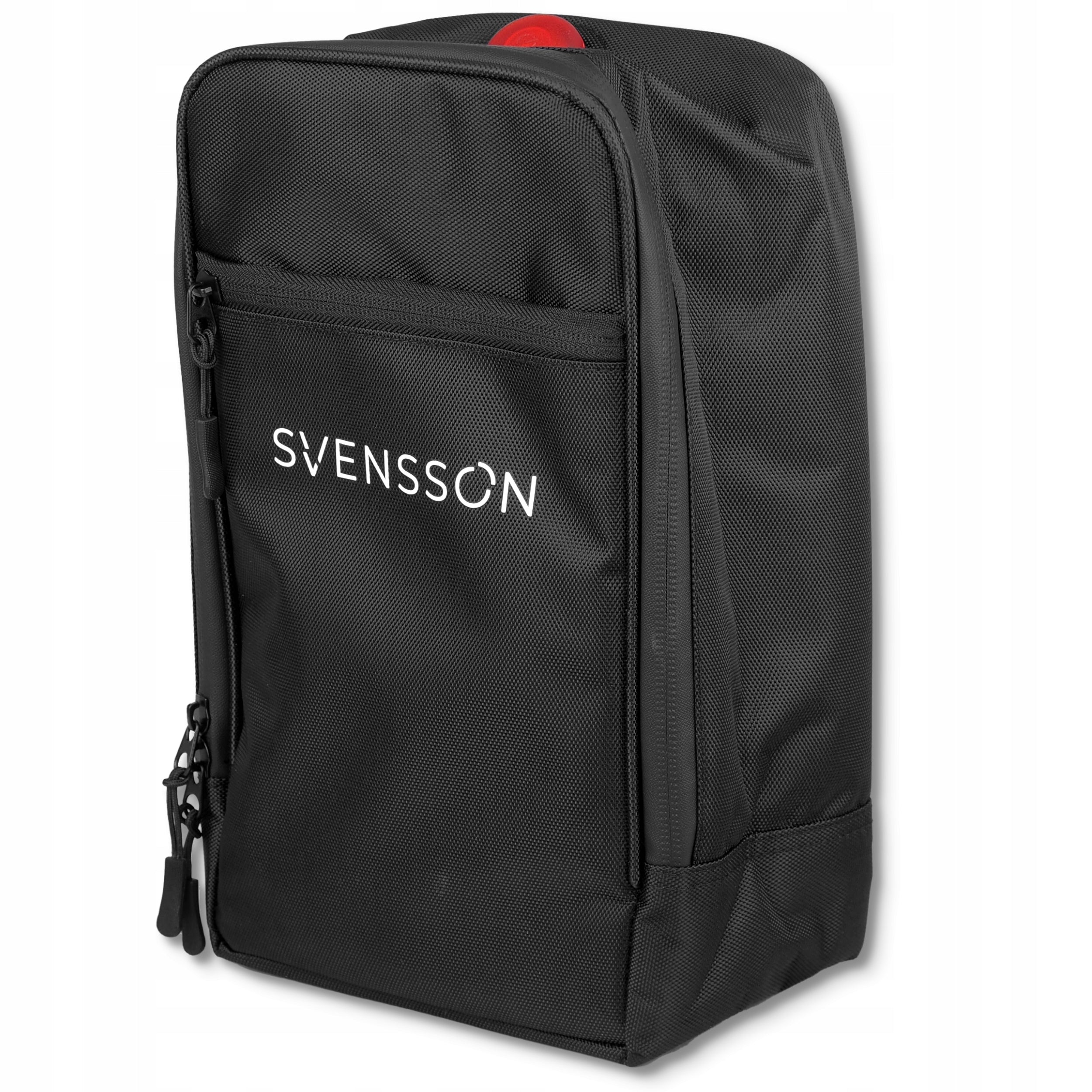 BAG POUCH BICYCLE POUCH FOR CAPACIOUS TRUNK Brand SVENSSON