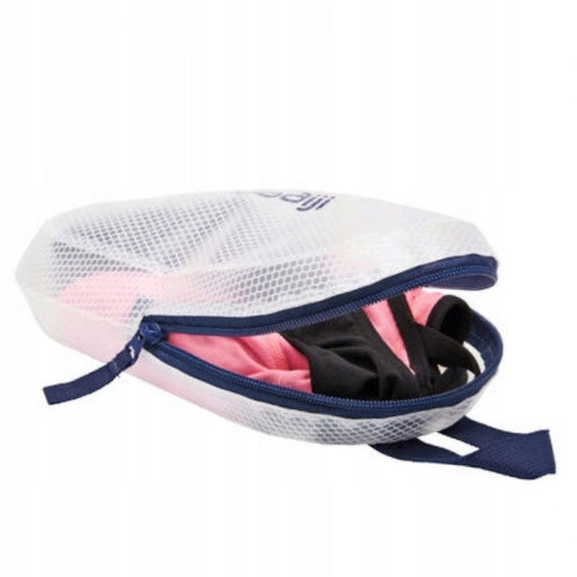 BAG POUCH WATERPROOF POCKET 7L POOL WATER