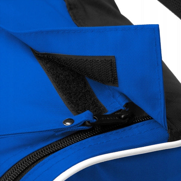 BAG PROTECTIVE SHOE COVER FOR SUITCASE TRAVEL GYM POOL Color blue