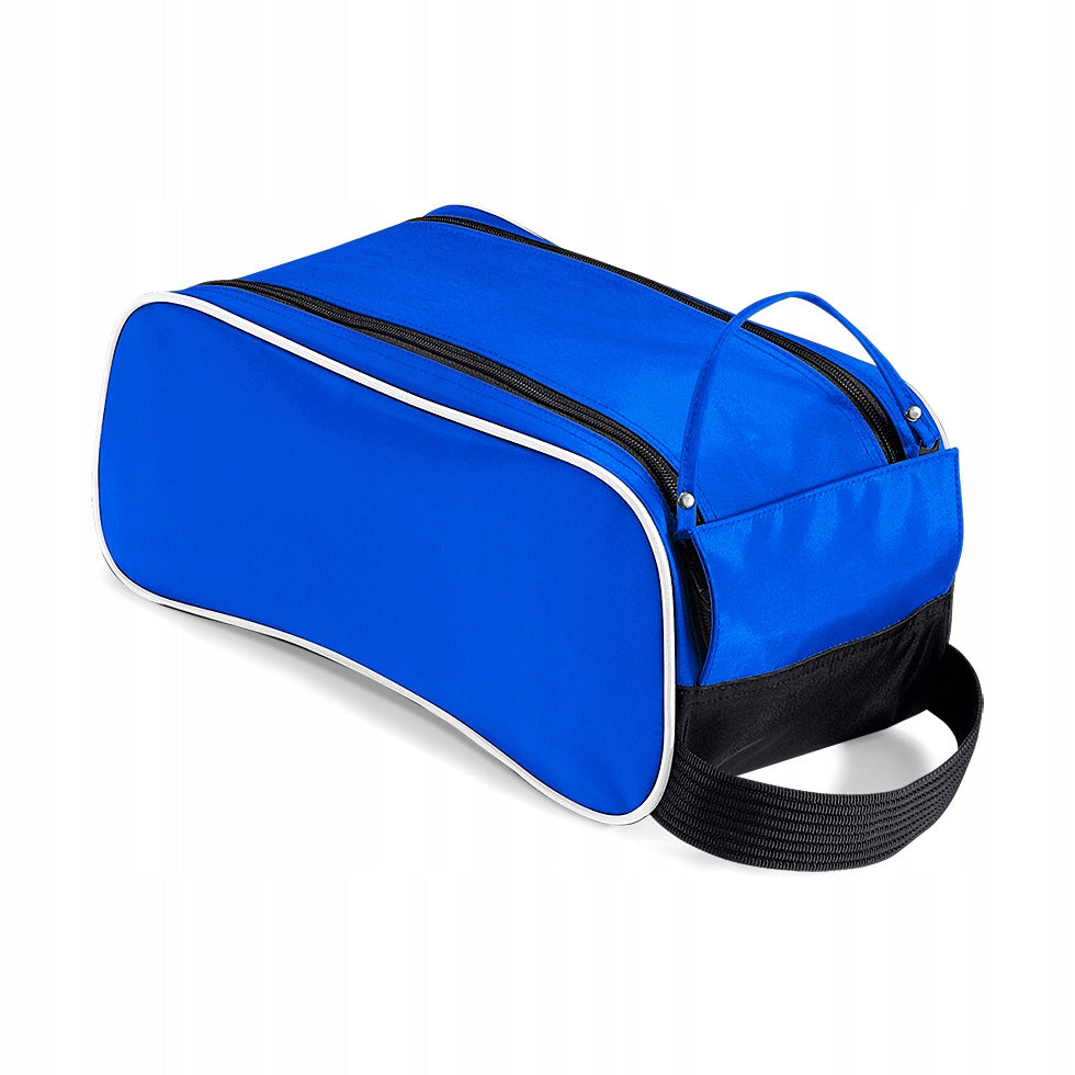 BAG PROTECTIVE SHOE COVER FOR SUITCASE TRAVEL GYM POOL