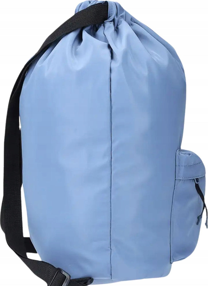 BAG SHOE BACKPACK 4F U118 LIGHT BLUE 4FWSS25AGYMU118 34S Gender unisex