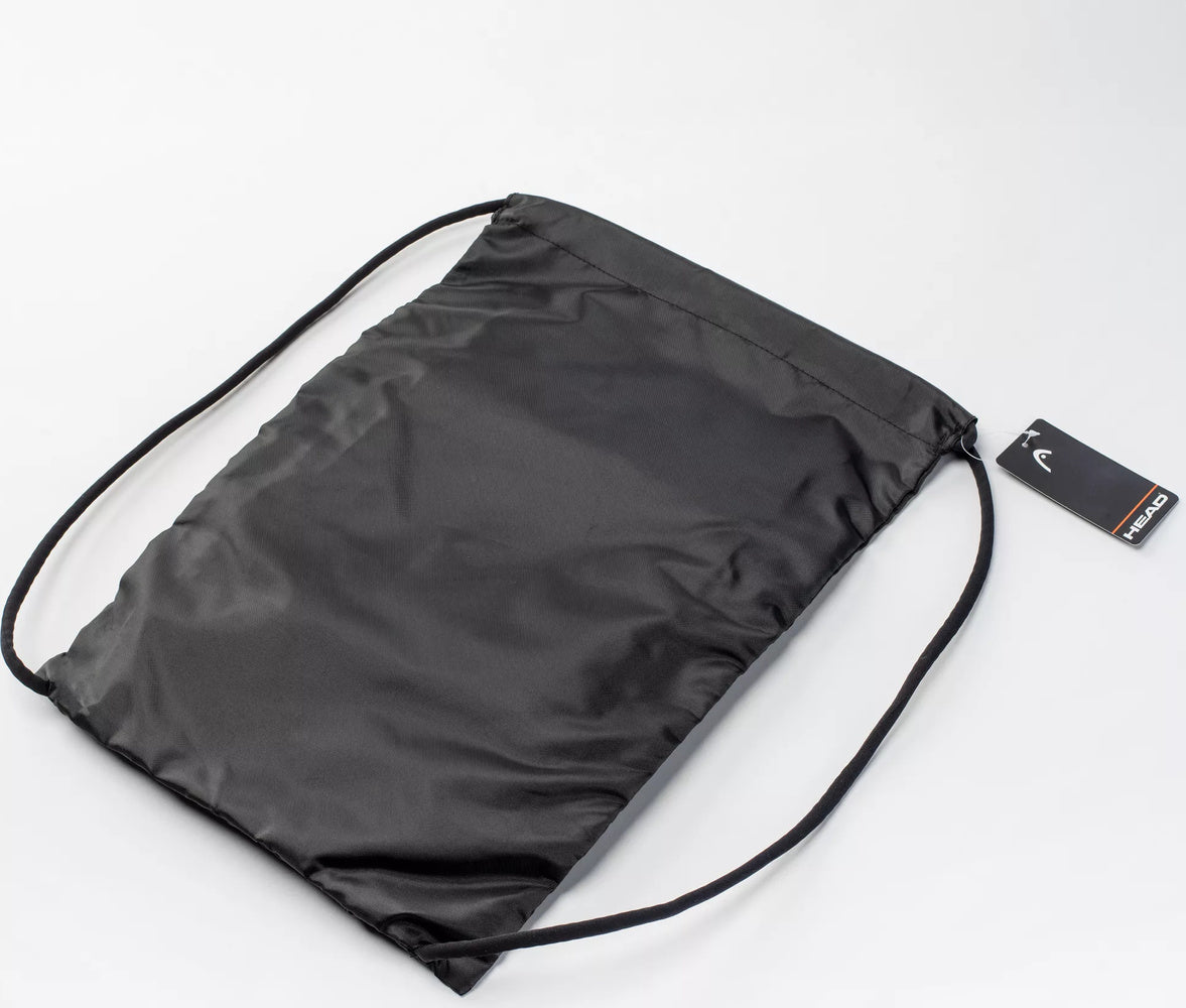 BAG SHOE BAG HEAD PRIMARY BAG DIMENSIONS 48 X 33,5 CM Brand no brand
