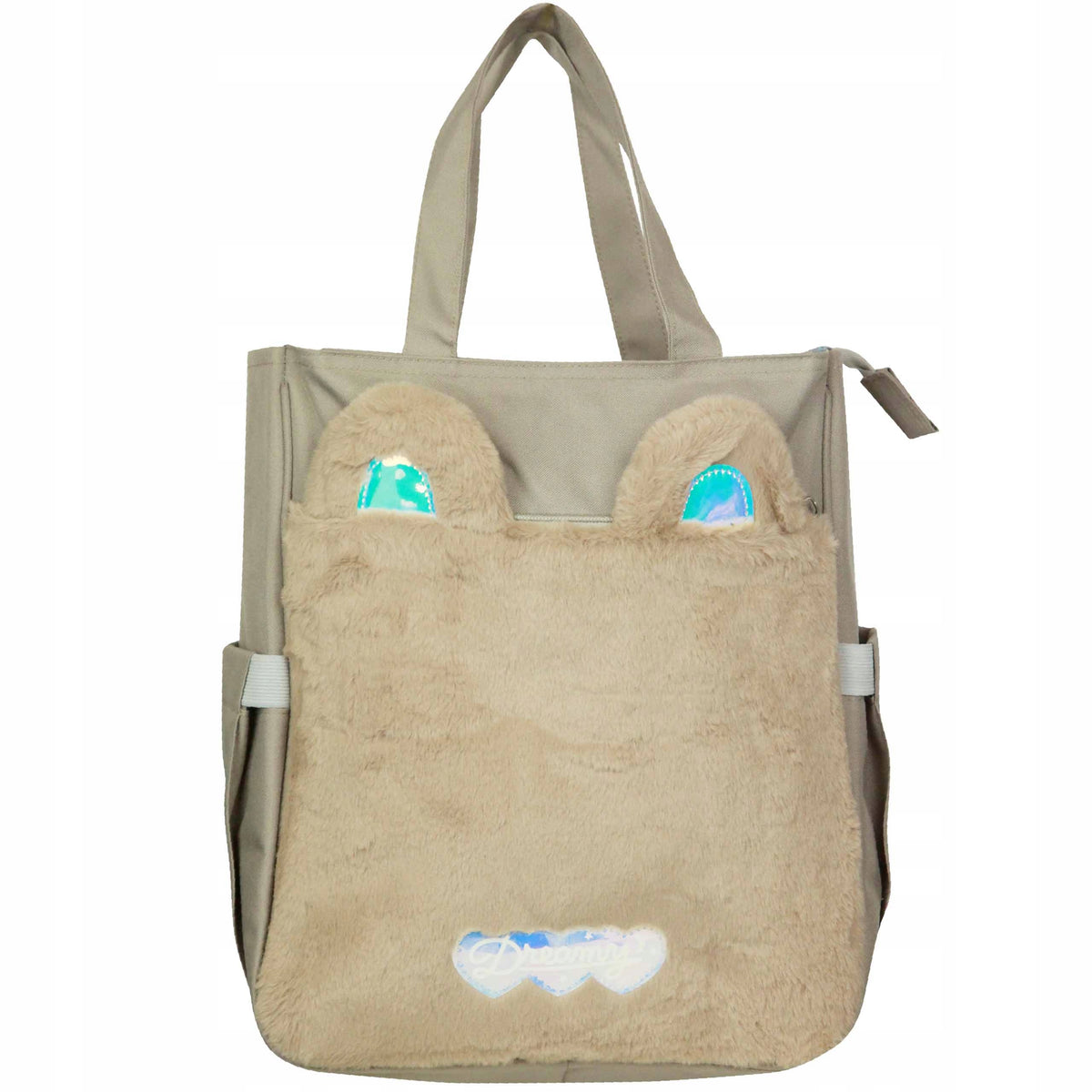 BAG SHOPPER BAG