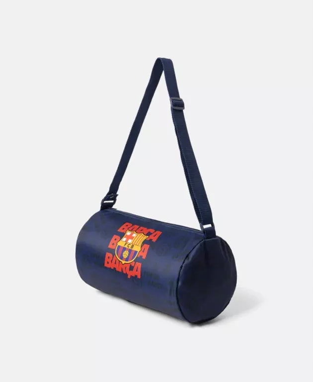 BAG SMALL sports boys FC Barcelona