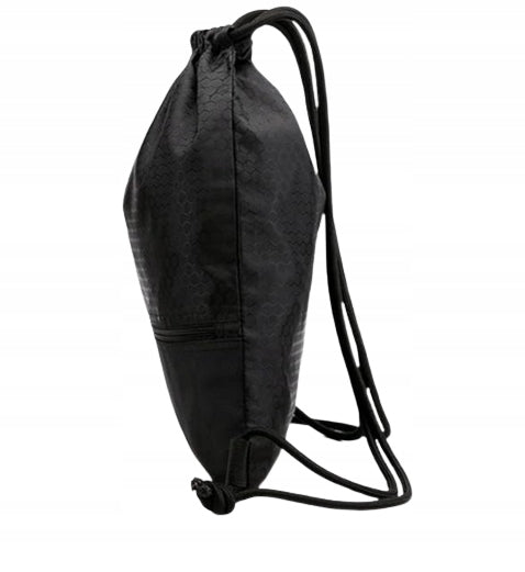 BAG SPORTS BACKPACK FOR TRAINING SHOES WF GYMNASTICS STRONG SCHOOL Manufacturer code 0101