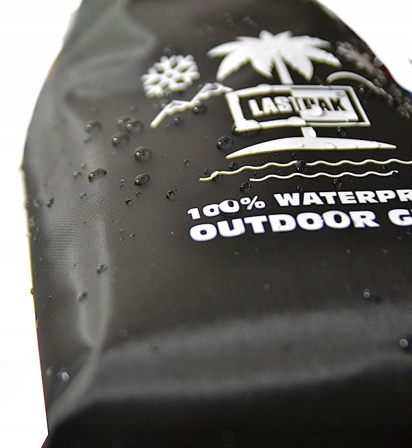 BAG Waterproof 2L Waterproof Bag 4 Pcs Color multicolor