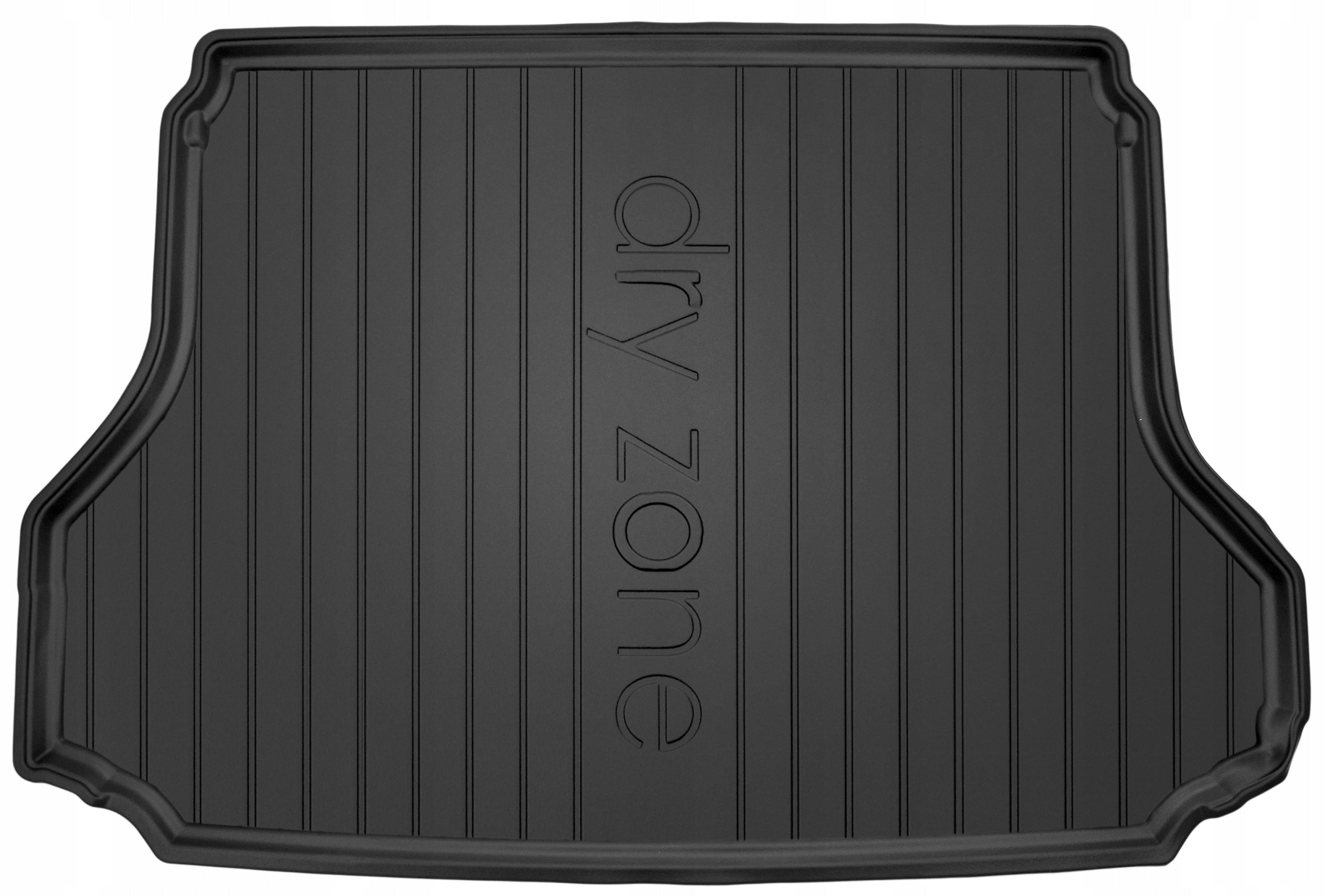 BAGAZ.HYUNDAI IX35/TUCSON 09-15 RUGS