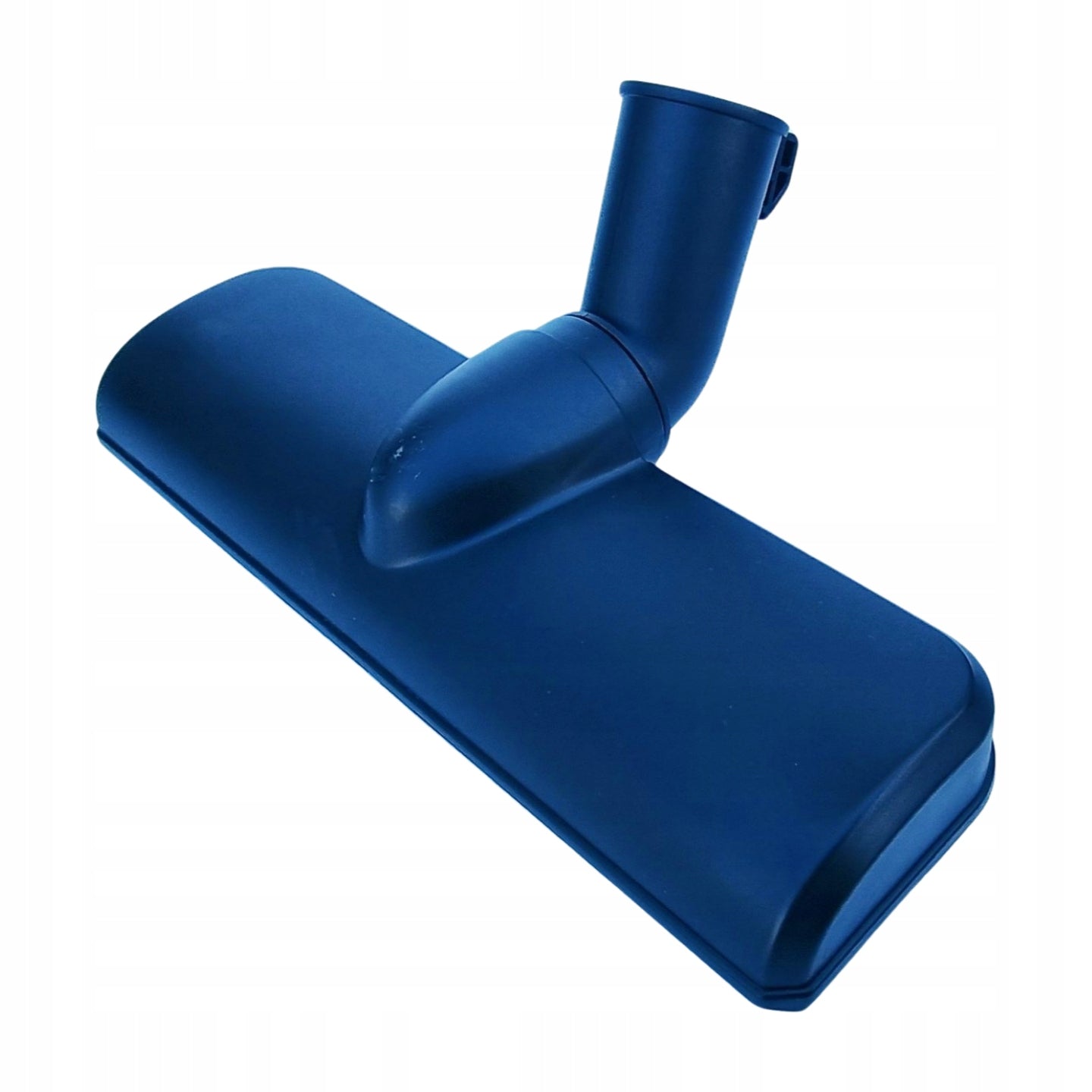 BAGLESS CYCLONE VACUUM CLEANER 3999W 2L ONDRAGON LIGHT HEPA FILTER POWERFUL Manufacturer code OD9045