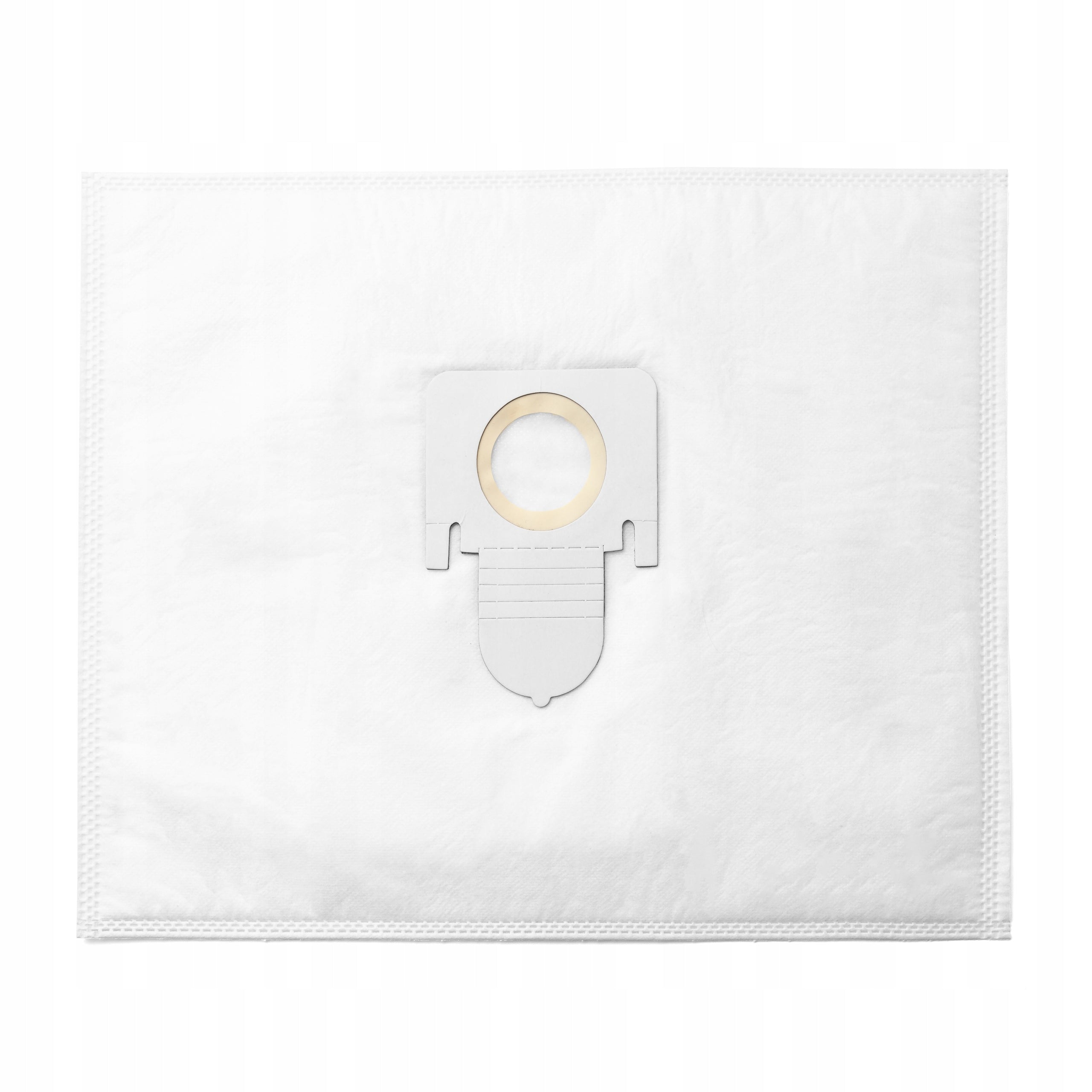 BAGS + FILTERS FOR VACUUM CLEANER THOMAS AQUA + PET & FAMILY Model WORKI + FILTRY DO THOMAS AQUA + PET & FAMILY