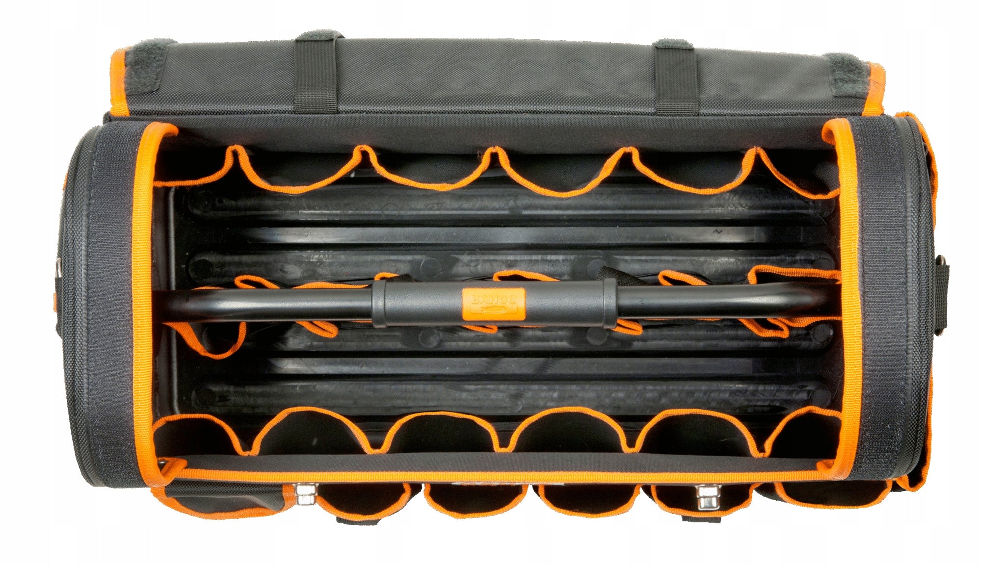 Tasche BAHCO 4750FB1-19B. 