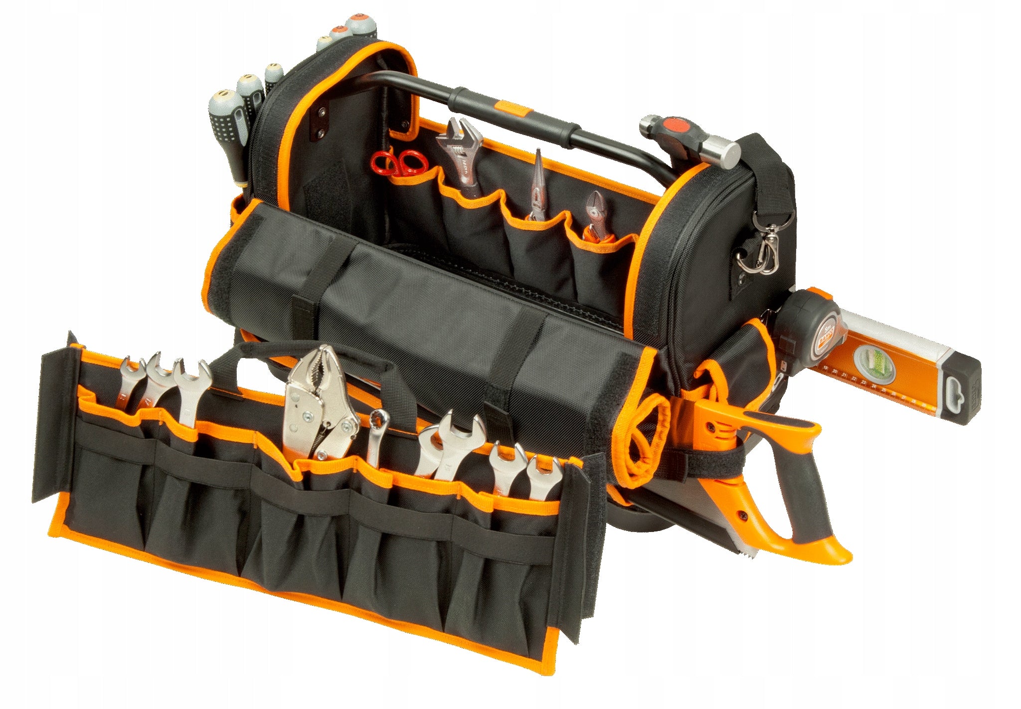 Tasche BAHCO 4750FB1-19B. 