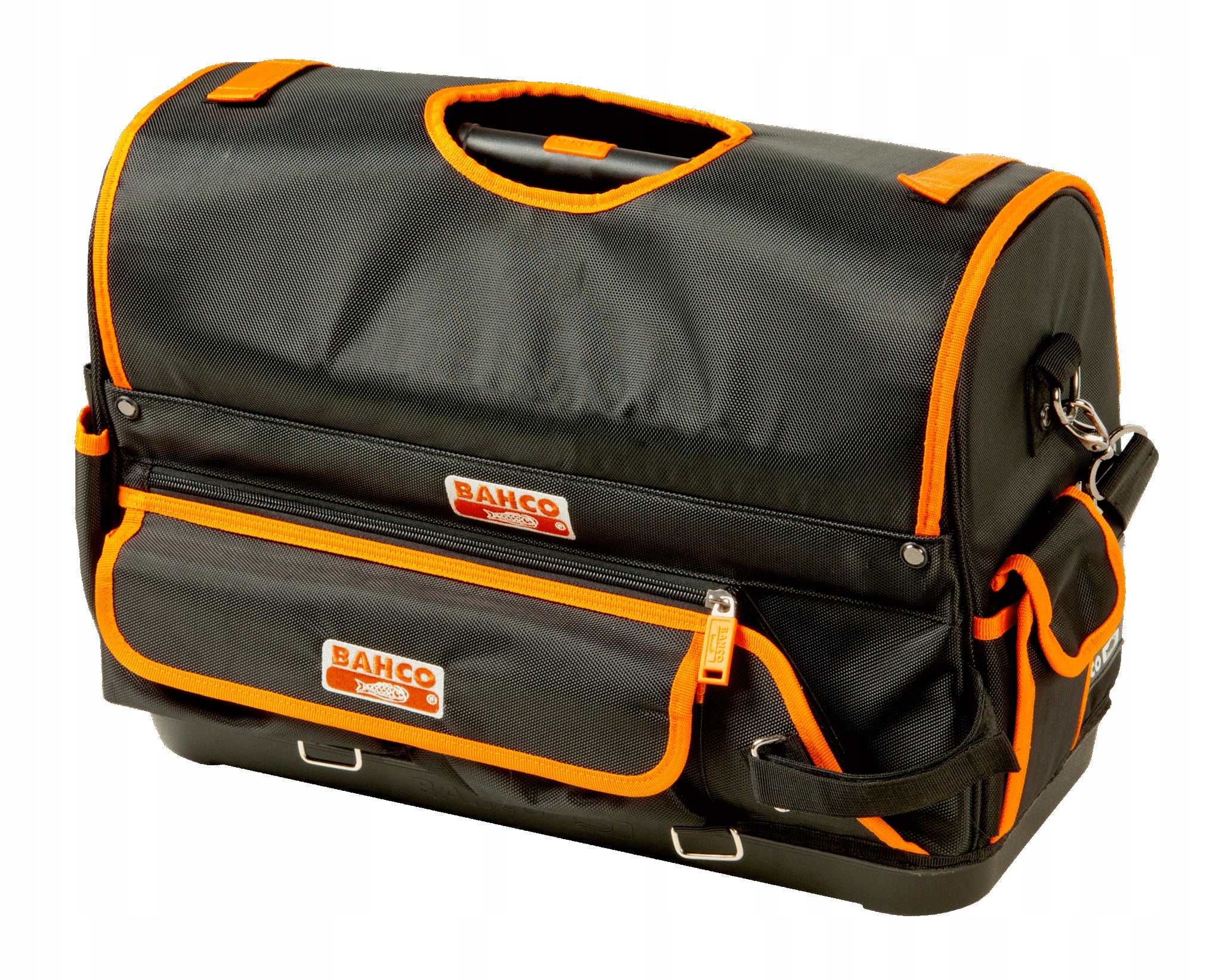 Tasche BAHCO 4750FB1-19B. 