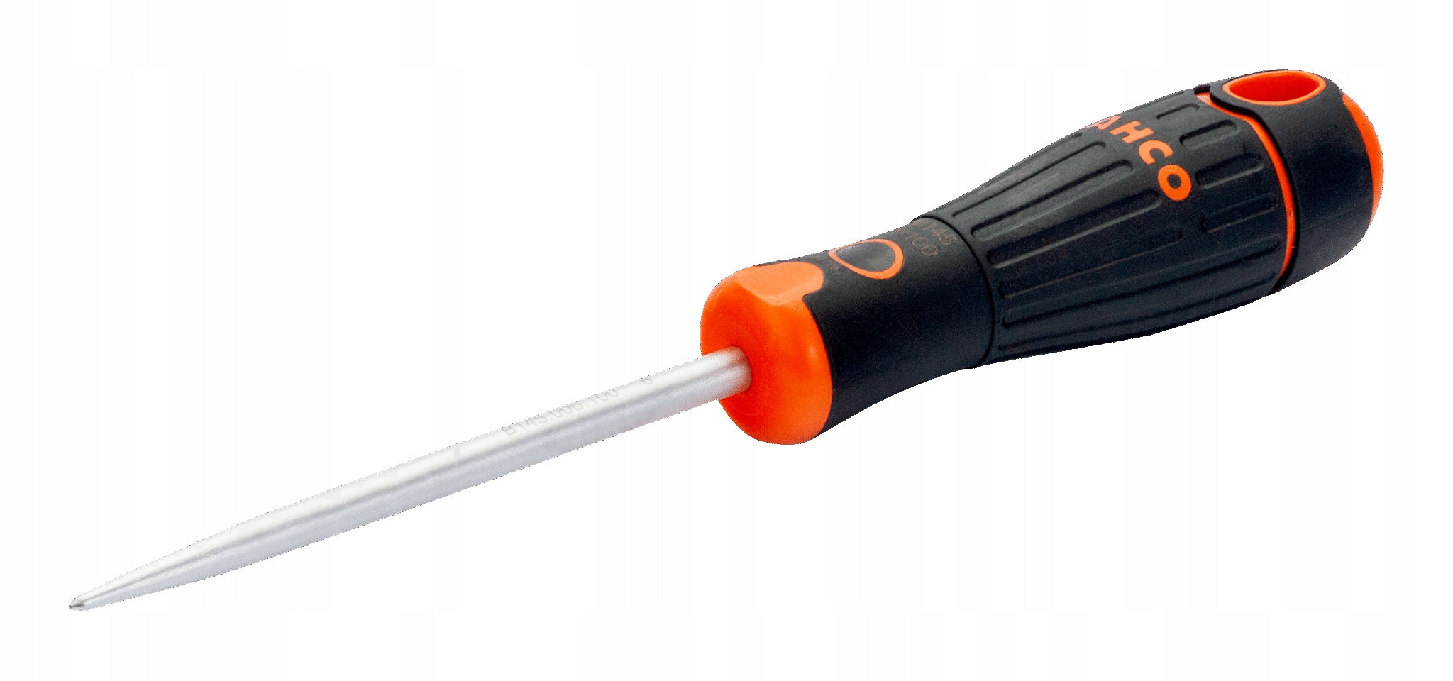 BAHCO B145.006.100 LEATHER AWL SKEWER Ø 6 mm tip length 100 mm Brand Bahco