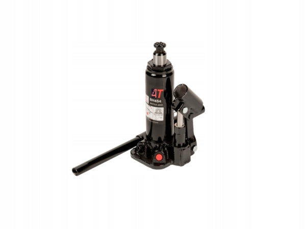 BAHCO - BH4S4 - 4T Post Bottle Jack Brand Bahco
