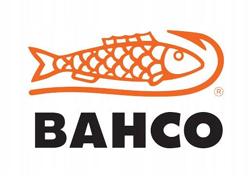 Pneumatinis domkratas su 2 pagalvėlėmis Bahco, 2000 kg
