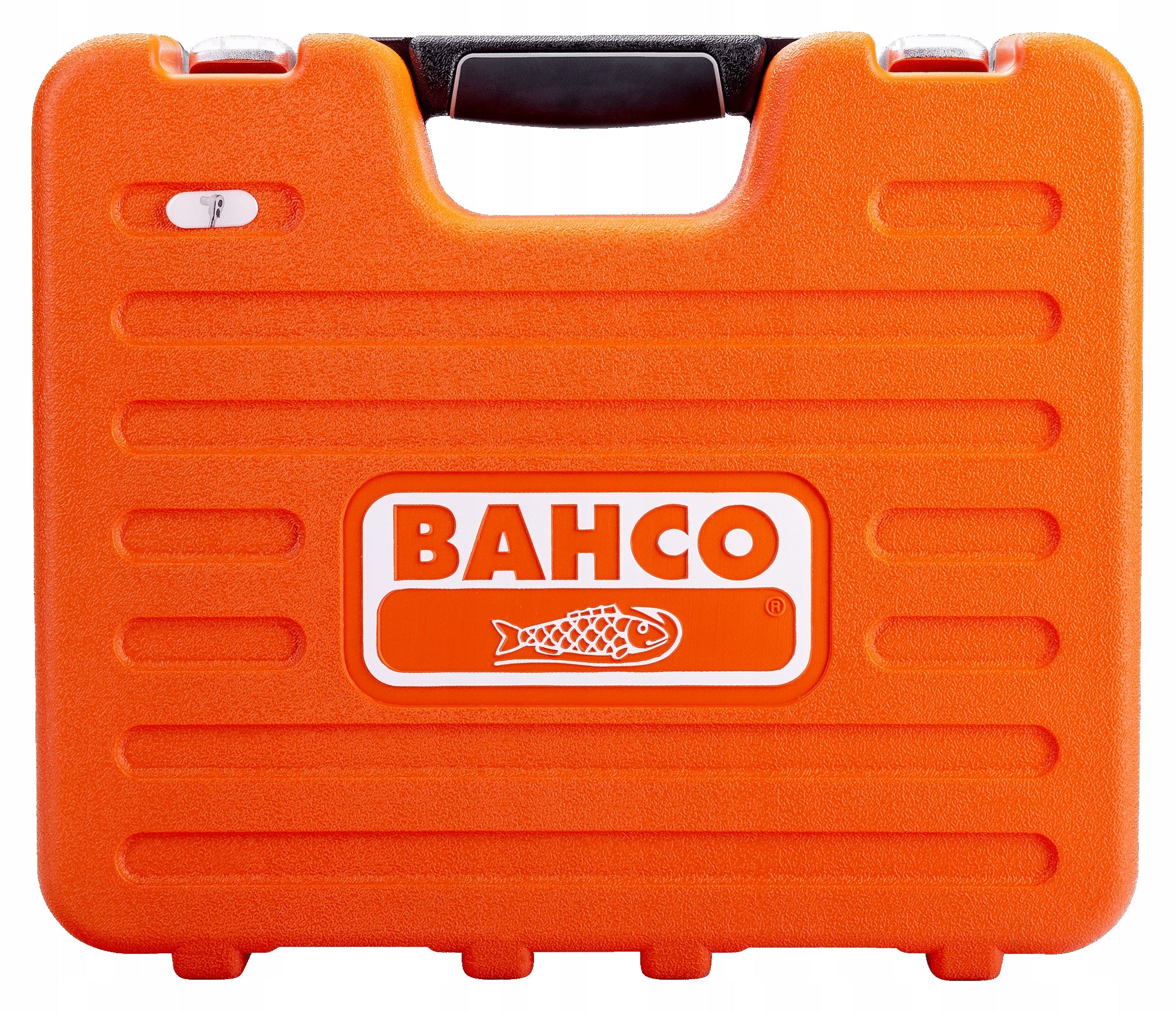 BAHCO WRENCH SET 91el 1/2" / 1/4" BAHS910 Manufacturer code S910