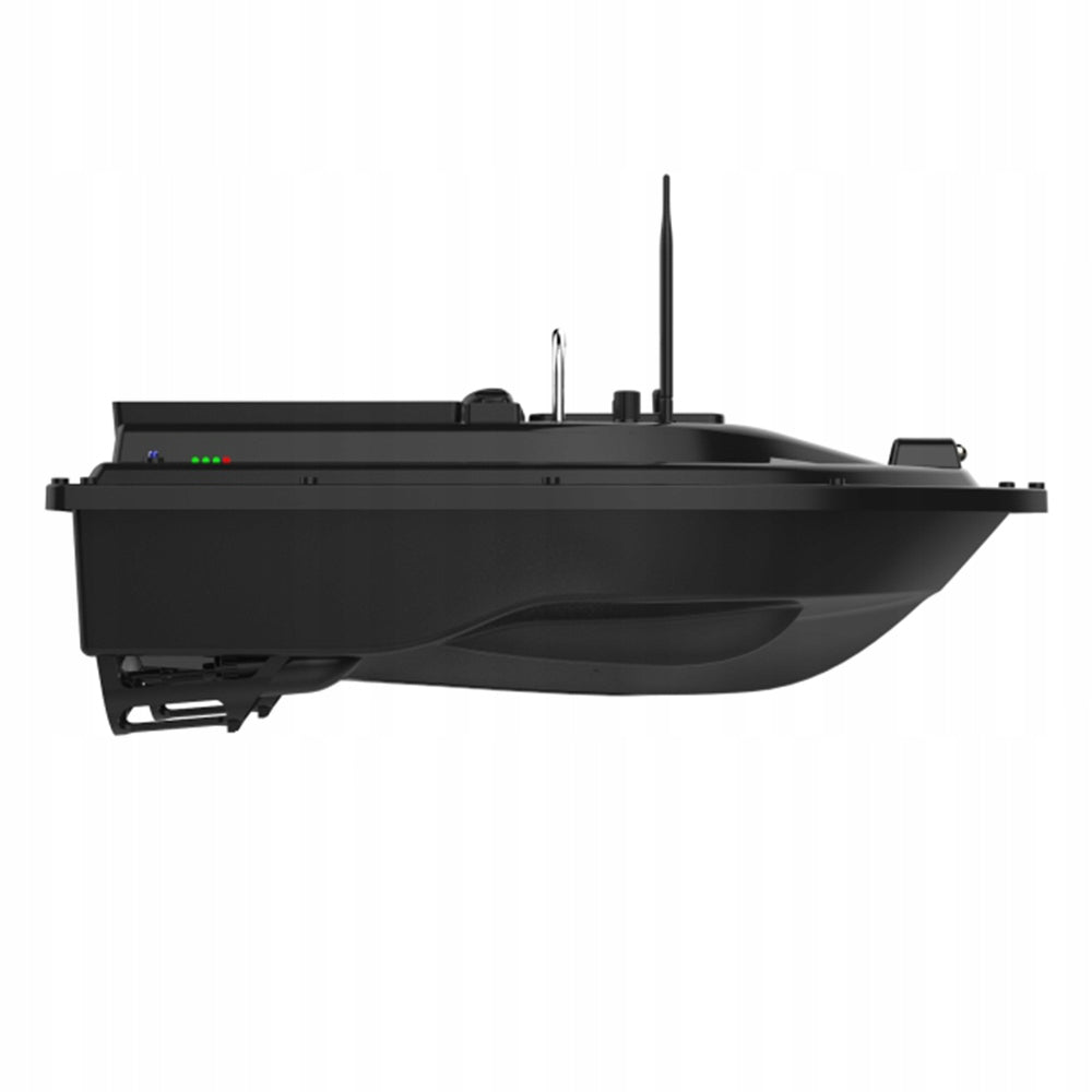 BAIT BOAT D16 400-500M RC BOAT 2KG 12000MAH!!! Brand no brand