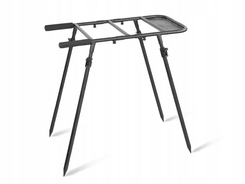 BAIT STAND DELPHIN TOP SPOD