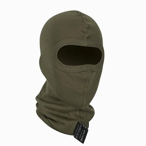 BALAKLAWA BLACK LIGHTWEIGHT FOR MEN HELIKON TEX for home gift