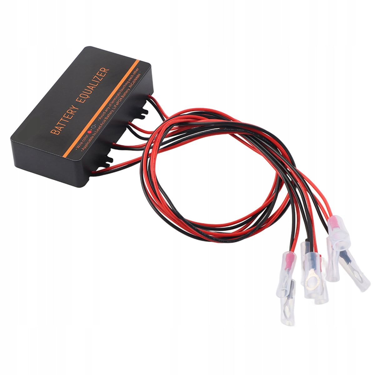 BALANCER 48V BATTERIES STABILIZER BALANCER