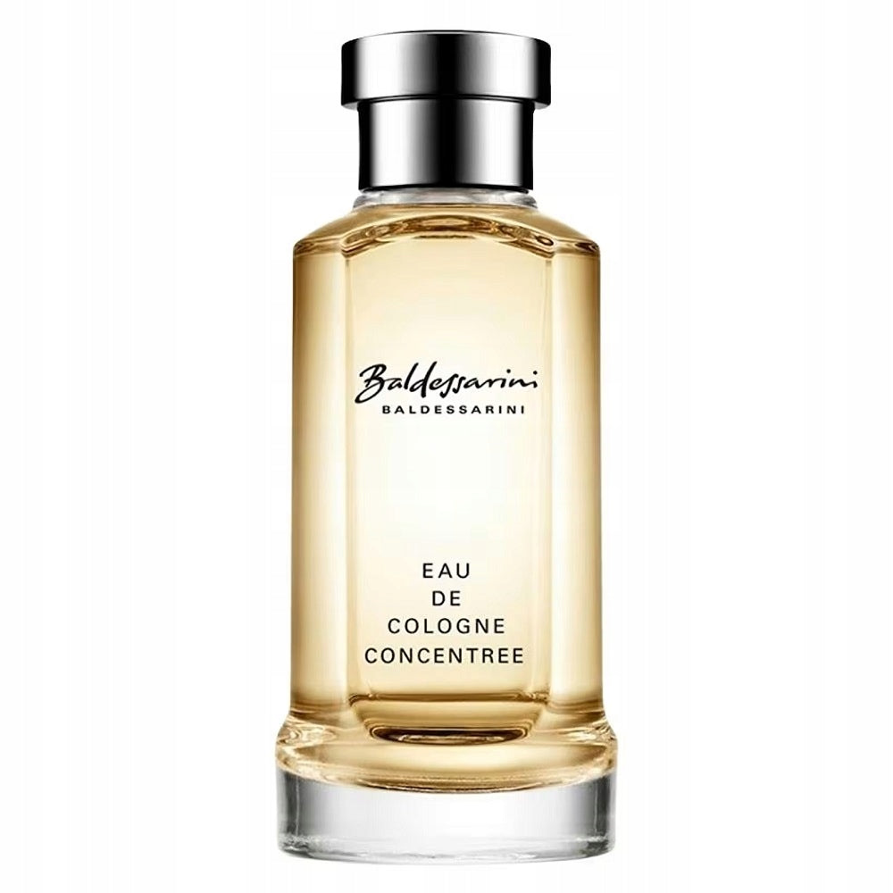 BALDESSARINI BALDESSARINI EDC CONCENTREE 75ml SPRAY
