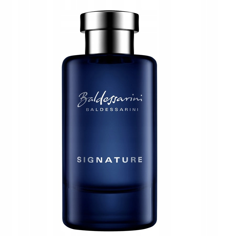 BALDESSARINI Signature EDT 50ml