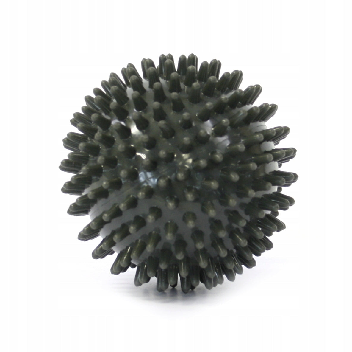 BALL WITH SPIKES for massage rehabilitation 9CM