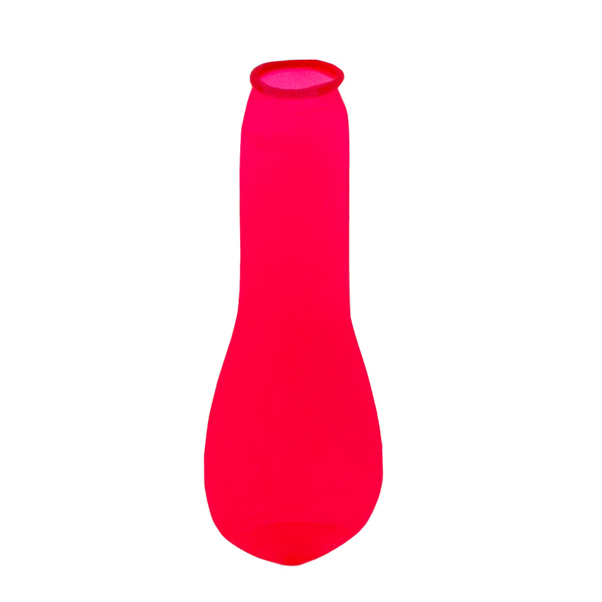 BALLOONS WATER BOMBS BALLOONS COLORFUL DYNGUS SET OF 50PCS Manufacturer code 5900290991949
