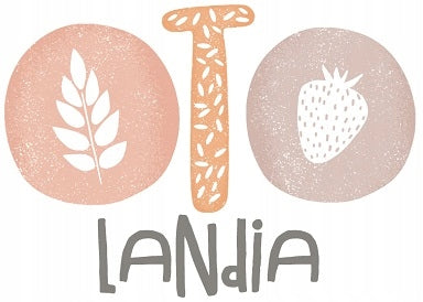 BALLS BREAKFAST CEREALS WITH AMARANTH OTOLANDIA 100g Manufacturer code 203