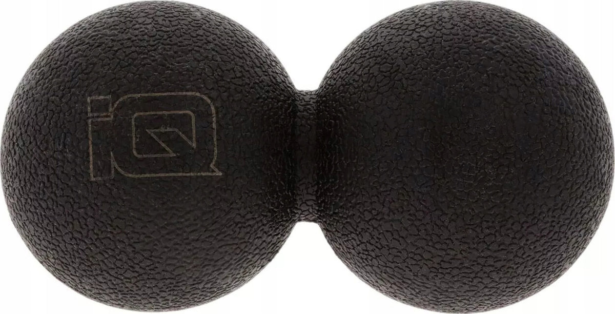 BALLS MASSAGE ACCESSORIES IQ ROLS DIMENSIONS 14 X 6,5 CM