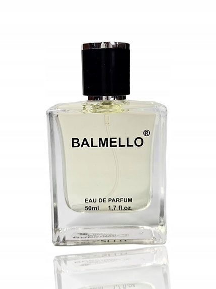 BALMELLO M30 TFORD BLACK ORCHIDS 50 ML