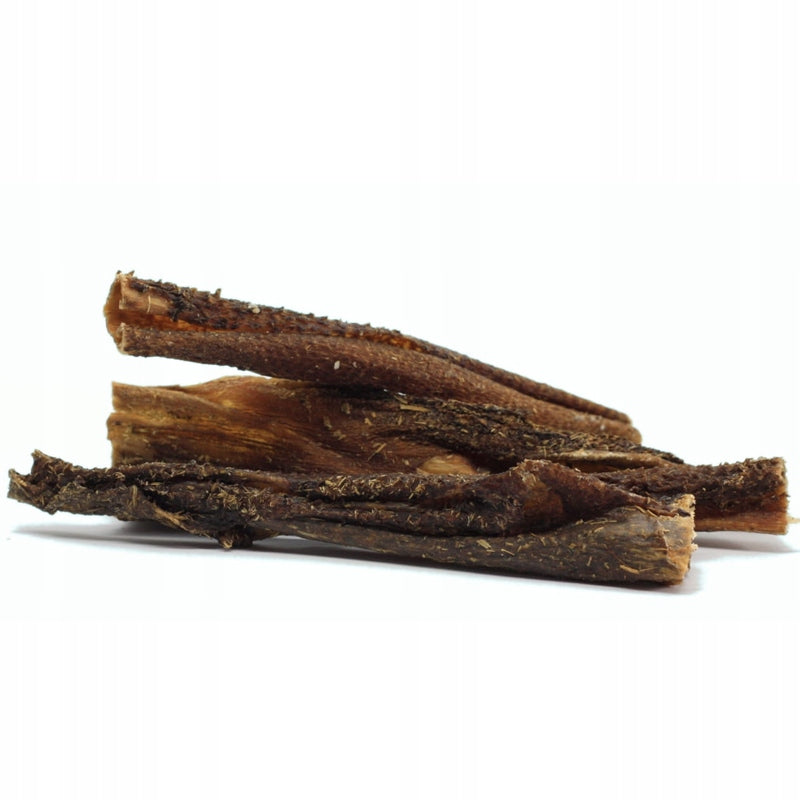 BALTO Beef Rumens - Pack - 1kg