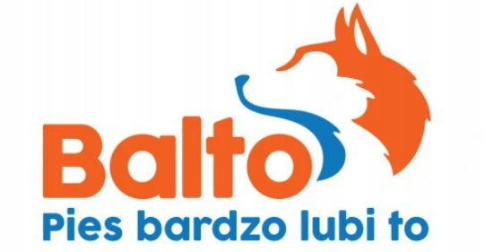 BALTO GAME SET (PACK OF 6) Brand Balto