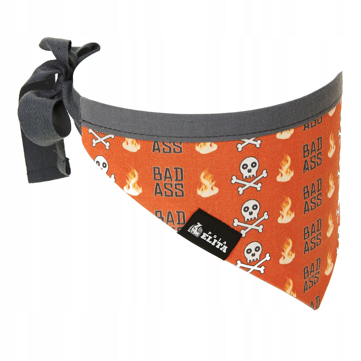 BANDANA SCARF FOR CAT DOG