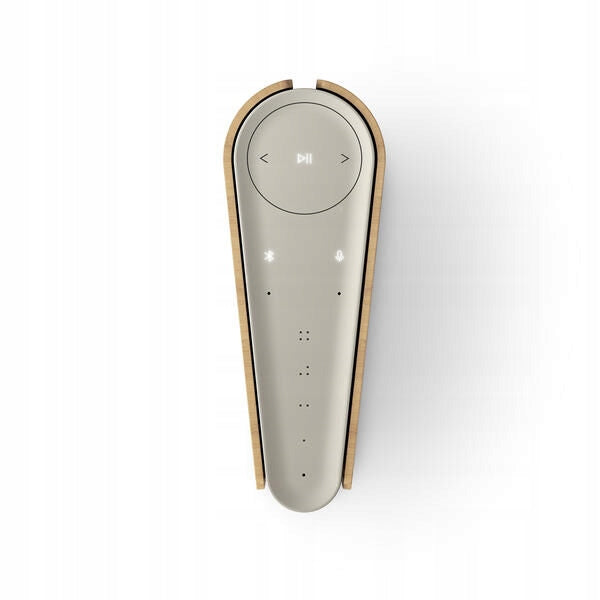 Bang &amp; Olufsen Beosound Emerge Goldton 