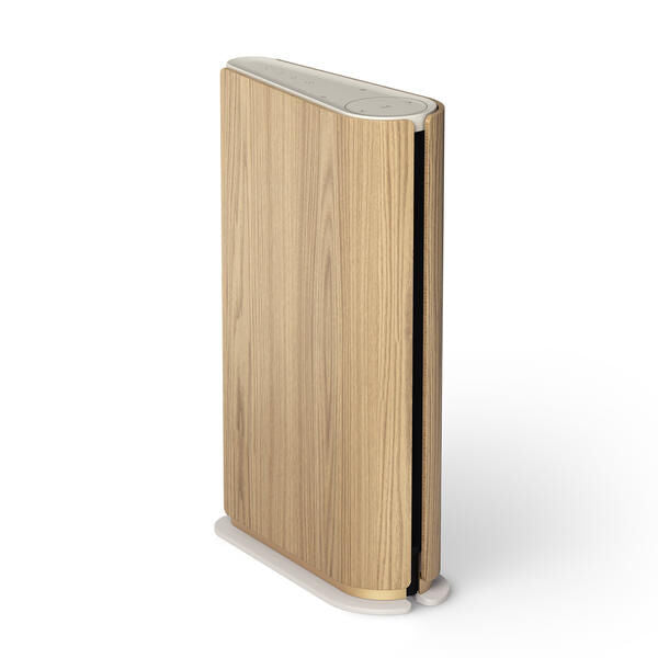 Bang &amp; Olufsen Beosound Emerge Goldton 