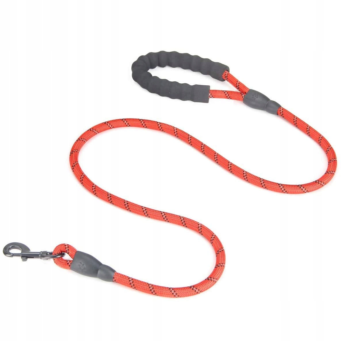 BAOMASIR LEASH FOR MEDIUM AND LARGE DOGS 150CM REFLECTIVE SAFETY Brand no brand
