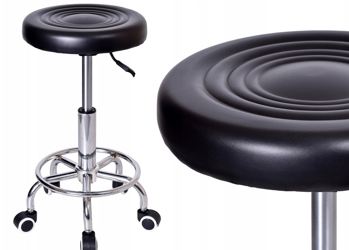 BAR HOOK, HAIRDRESSING CHAIR, STOOL EAN (GTIN) 5902340310557
