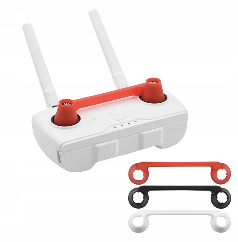 BAR PROTECTION FOR Hubsan Zino H117S
