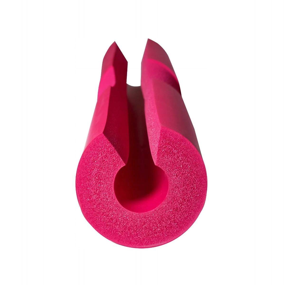 BARBELL NECK PROTECTOR HIP THRUST GymBeam pink Kind other