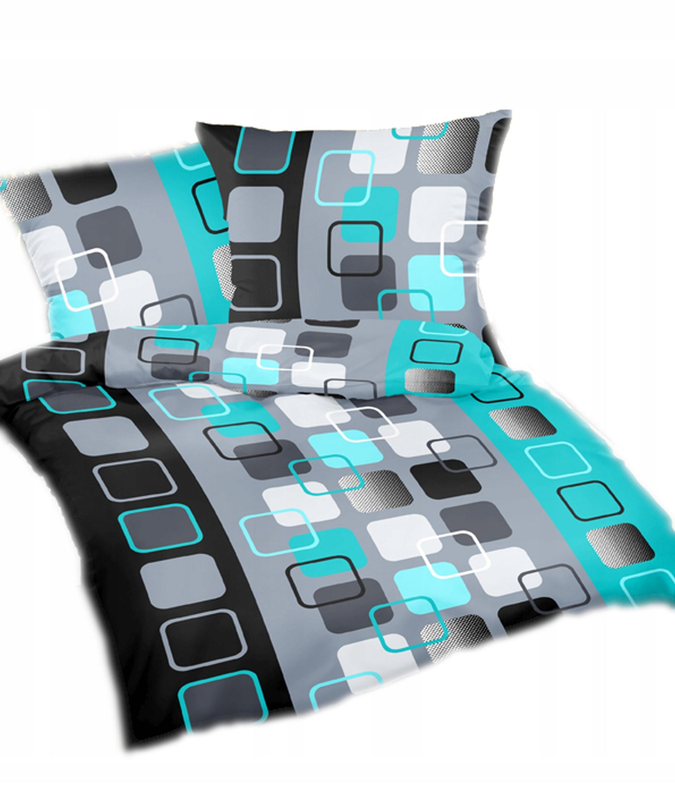 BARK BED SHEET 160x200 THICK, SOFT COTTON 100%