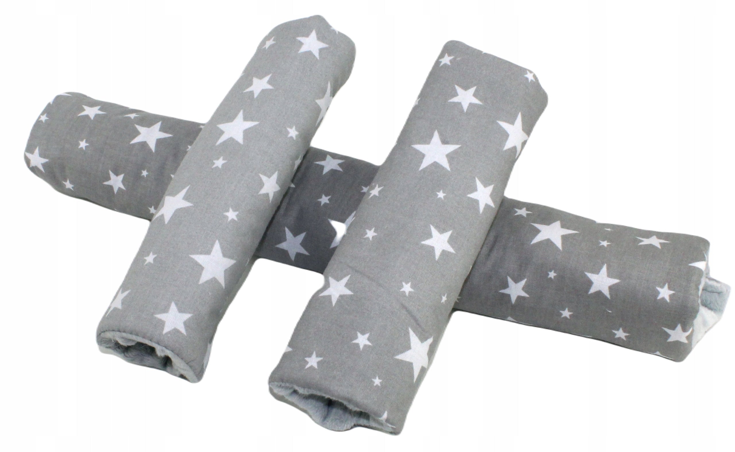 BARRIER PROTECTOR AND STRAPS TROLLEY COVERS HEADBAND + FREEBIE
