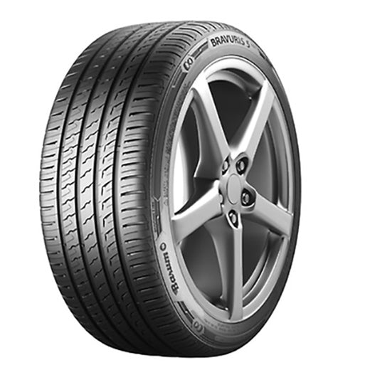 BARUM 225/55 R19 BRAVURIS 5HM [99] V FR DOT2023