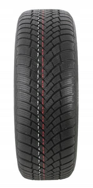BARUM Z195/60 R18 POLARIS 6 96H XL FR Number of tires offered 1 pc.
