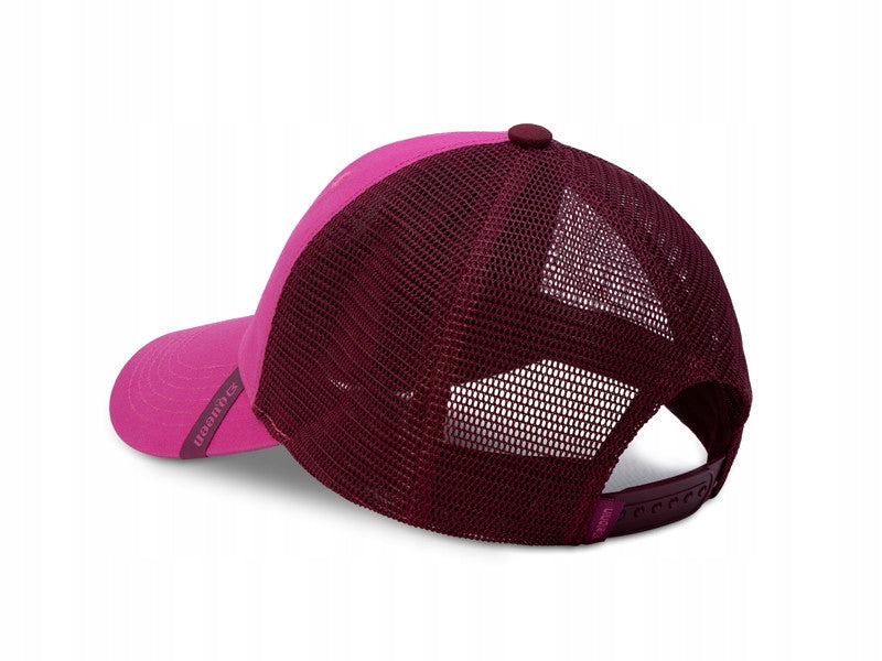 BASEBALL CAP DELPHIN QUEEN TRACKER FOR THE QUEEN! Brand Delphin