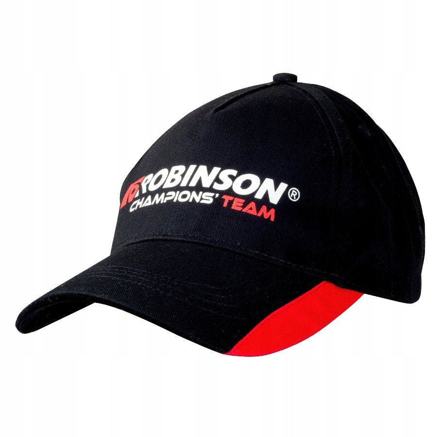 BASEBALL CAP ROBINSON CHAMPIONS TEAM 69-CZ-R06
