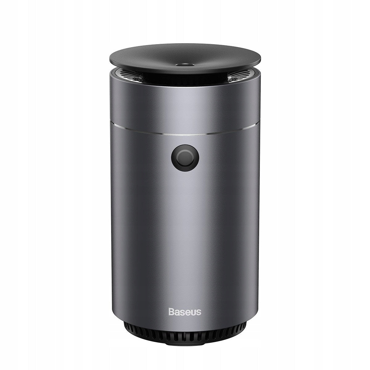 BASEUS AIR HUMIDIFIER FOR CAR HOME 75ml Water tank capacity 75 l