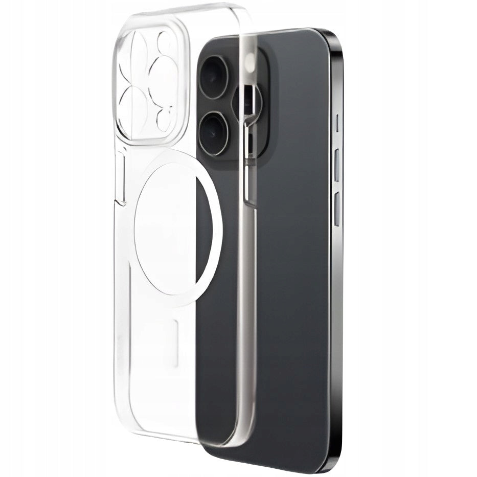 Baseus OS-Lucent Phone Case