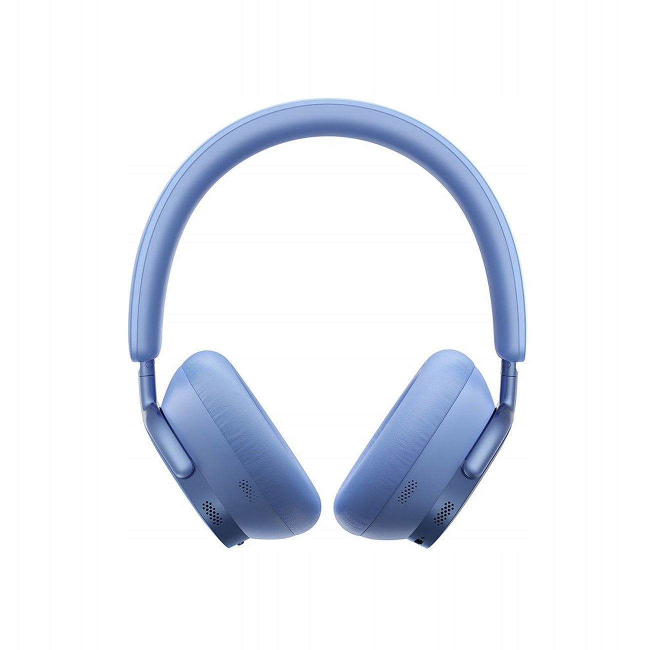 BASEUS Inspire XH1 Sound by BOSE ANC Dolby Audio WIRELESS HEADPHONES Manufacturer code A0203601