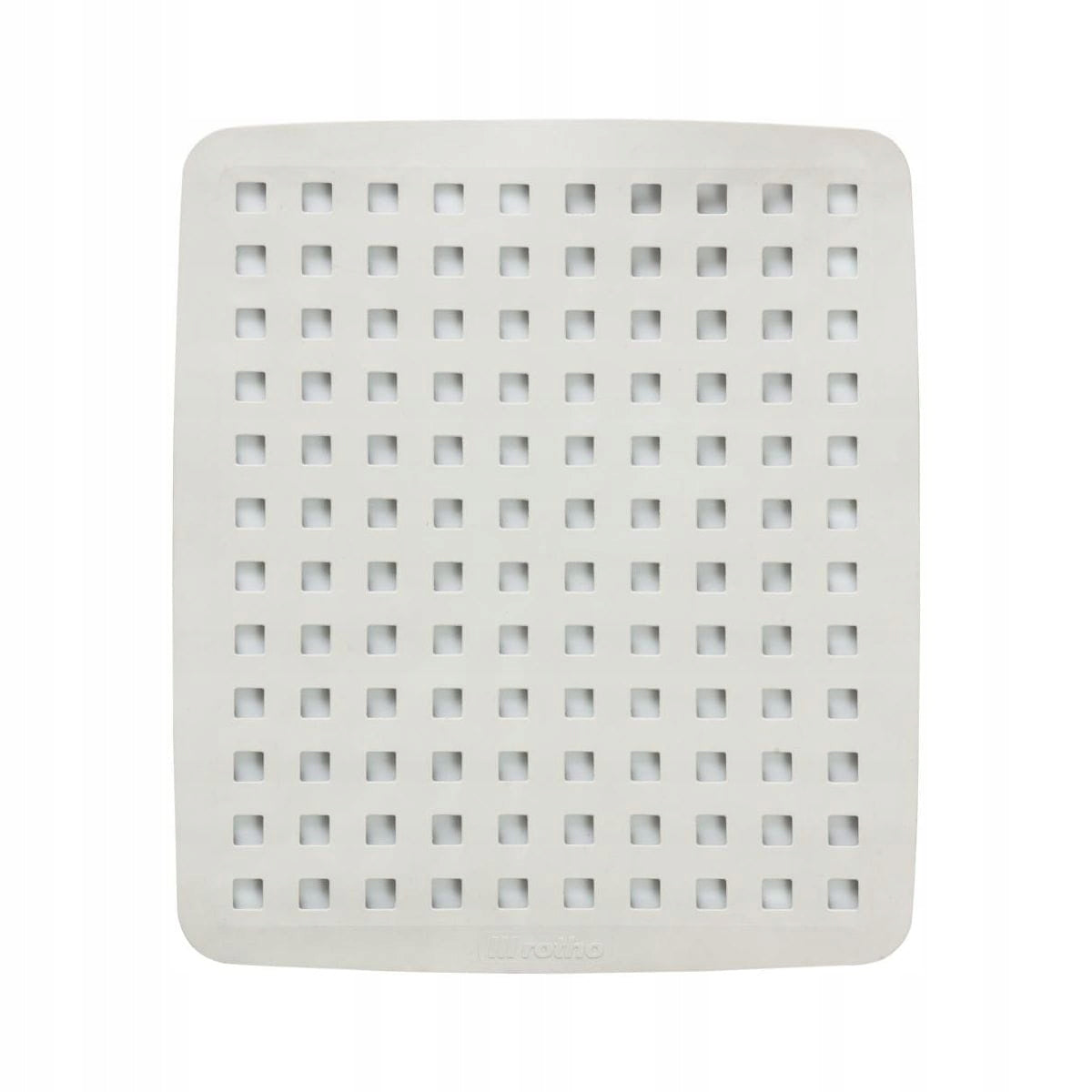 BASIC ROTHO Sink Mat